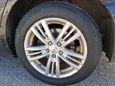 2011 INFINITI G25 Sedan - Photo 17