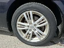 2011 INFINITI G25 Sedan - Photo 19