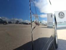 2011 INFINITI G25 Sedan - Photo 22