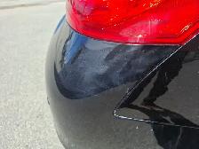 2011 INFINITI G25 Sedan - Photo 26