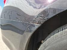 2011 INFINITI G25 Sedan - Photo 27