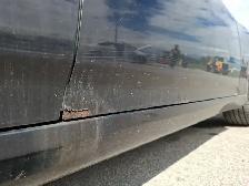 2011 INFINITI G25 Sedan - Photo 28