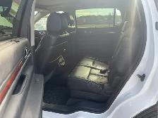 2012 Lincoln MKT - Photo 14