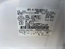 2012 Lincoln MKT - Photo 16