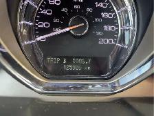 2012 Lincoln MKT - Photo 18