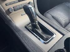 2012 Lincoln MKT - Photo 19