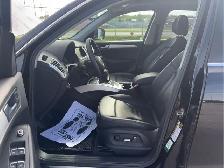 2013 Audi Q5 - Photo 10