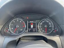 2013 Audi Q5 - Photo 11