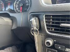 2013 Audi Q5 - Photo 13