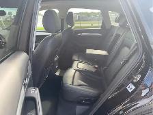 2013 Audi Q5 - Photo 14