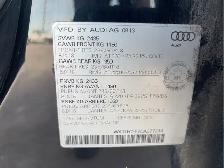 2013 Audi Q5 - Photo 16