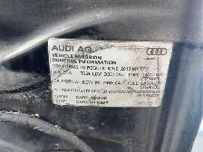 2013 Audi Q5 - Photo 17