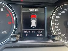 2013 Audi Q5 - Photo 18