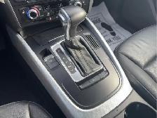 2013 Audi Q5 - Photo 19