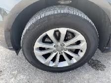 2013 Audi Q5 - Photo 20
