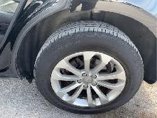2013 Audi Q5 - Photo 21