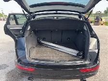 2013 Audi Q5 - Photo 22