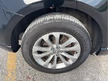 2013 Audi Q5 - Photo 23