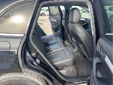 2013 Audi Q5 - Photo 24