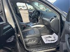 2013 Audi Q5 - Photo 25