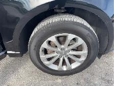 2013 Audi Q5 - Photo 26