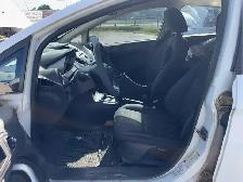 2011 Ford Fiesta - Photo 13
