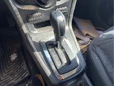 2011 Ford Fiesta - Photo 17