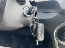 2011 Ford Fiesta - Photo 18