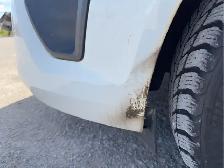 2011 Ford Fiesta - Photo 20
