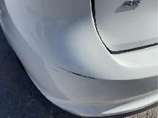 2011 Ford Fiesta - Photo 25