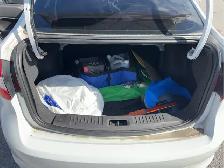 2011 Ford Fiesta - Photo 26