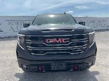 2025 GMC Sierra 1500 - Photo 2