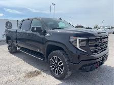 2025 GMC Sierra 1500 - Photo 3