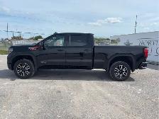 2025 GMC Sierra 1500 - Photo 8