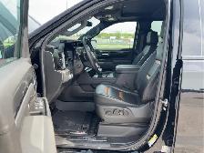 2025 GMC Sierra 1500 - Photo 13