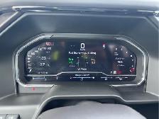 2025 GMC Sierra 1500 - Photo 14