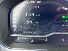 2025 GMC Sierra 1500 - Photo 15