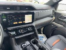 2025 GMC Sierra 1500 - Photo 16
