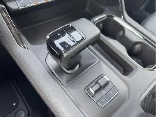 2025 GMC Sierra 1500 - Photo 17
