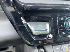 2025 GMC Sierra 1500 - Photo 18