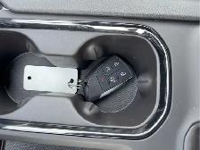 2025 GMC Sierra 1500 - Photo 19