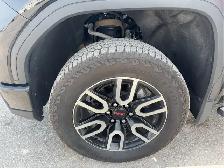 2025 GMC Sierra 1500 - Photo 20