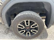 2025 GMC Sierra 1500 - Photo 22
