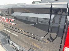 2025 GMC Sierra 1500 - Photo 23