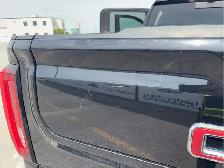 2025 GMC Sierra 1500 - Photo 25