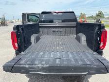 2025 GMC Sierra 1500 - Photo 26