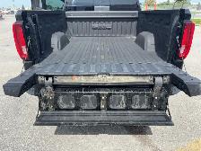 2025 GMC Sierra 1500 - Photo 27