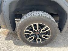 2025 GMC Sierra 1500 - Photo 28