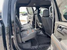2025 GMC Sierra 1500 - Photo 29