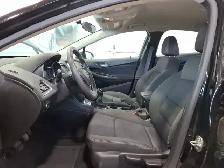 2016 Chevrolet Cruze - Photo 8